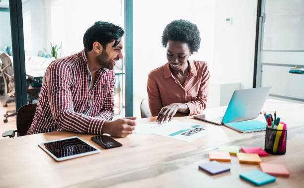Pour aligner son branding avec sa cible, il faut d’abord bien la comprendre. Ensuite, il convient d’identifier ses attentes précises.