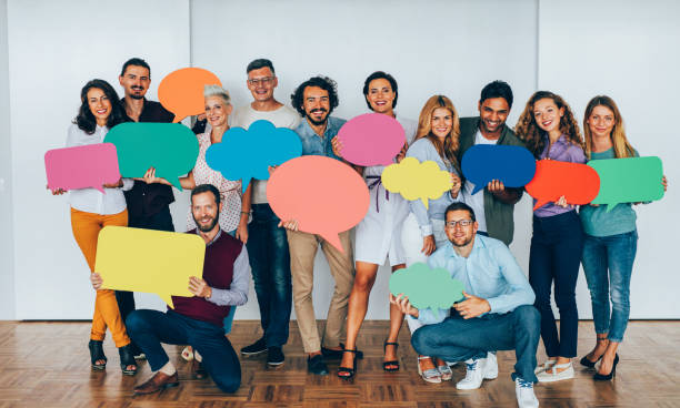 Le branding repose avant tout sur l’émotion. En effet, une marque forte suscite une réaction immédiate. Ainsi, le storytelling