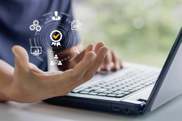 Aujourd’hui, les PME doivent accélérer leur transformation digitale. En effet, elles font face à une forte concurrence. Ainsi,