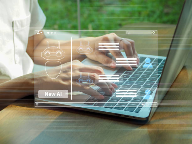 Le no-code désigne des outils qui permettent de créer sans coder. En effet, il remplace les lignes de code par des interfaces visuelles.