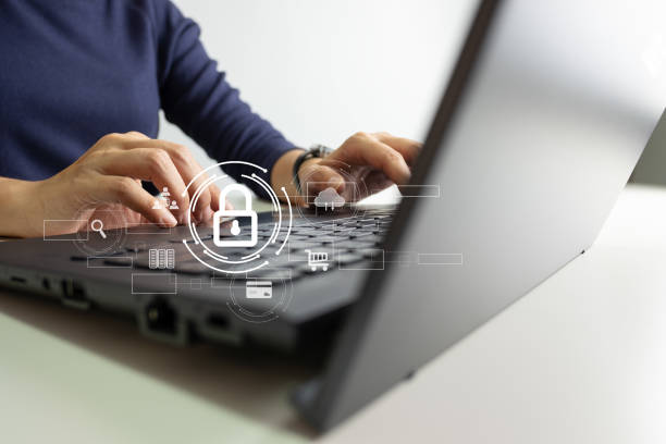 En 2025, le no-code révolutionne la création d’applications. Il rend le développement accessible à tous. Ainsi, même sans savoir coder