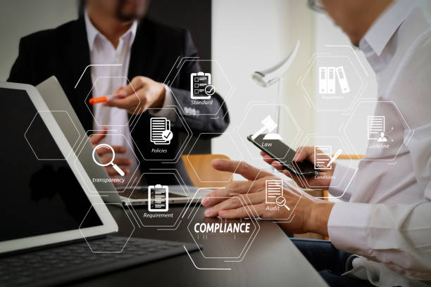 Le no-code permet de créer des applications sans écrire une seule ligne de code. Ainsi, toute personne peut développer une solution