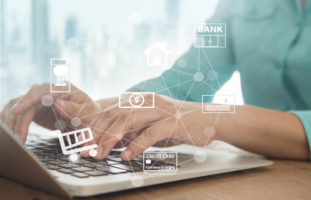 Aujourd’hui, les outils no-code se multiplient dans les entreprises. En effet, ils permettent d'automatiser de nombreuses tâches.