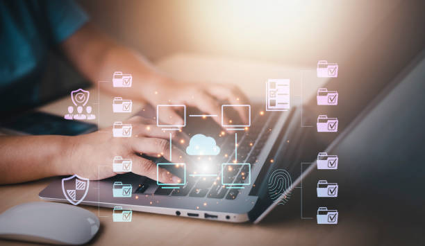De nos jours, il est possible de créer un site vitrine sans coder. En effet, des plateformes comme Webflow ou Wix permettent cela.