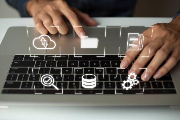 De nos jours, le no-code révolutionne la création d'entreprises. En effet, il permet de lancer des projets sans coder. Par conséquent,