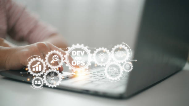 Une marketplace no-code permet de vendre des produits ou services sans écrire de code. Ainsi, même sans développeur, on peut lancer
